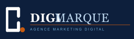 DigiMarque — Agence marketing digital Montréal & Rive-Sud